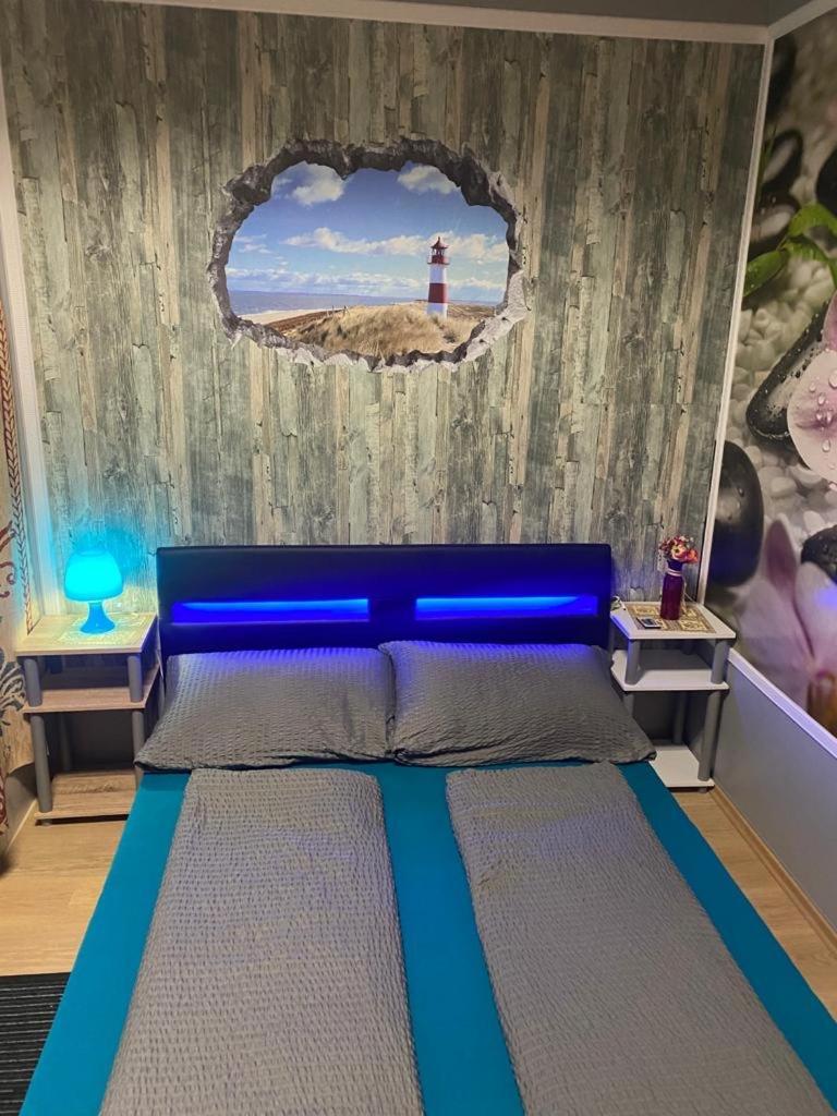Hipokratios 3 Zimmer Mit Gemeinschaft Wc Fürth Dış mekan fotoğraf